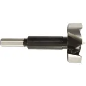 Metabo 627592000 Forstnerboor 1 stuks Gezamenlijke lengte 90 mm 1 stuk(s)