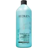 Redken Beach Envy Volume Texturizing Conditioner (U) 1000 ml