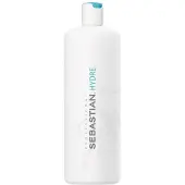 Sebastian Hydre Conditioner 1000 ml