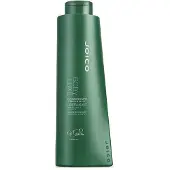 Joico Body Luxe Conditioner 1000 Ml