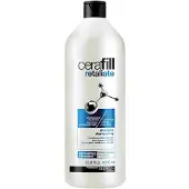 Redken Cerafill 94 Shampoo Lg4 1000 Ml