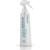 Joico Haarverzorging Curl Curl Refreshed Reanimating Mist 150 ml