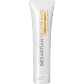 Sebastian Haarverzorging In Salon Service Cellophanes Honeycomp Blond 300 ml