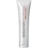 Sebastian Haarverzorging In Salon Service Cellophanes Champagne Blond 300 ml