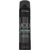 ASP Mode Fix Air Loader Ultra Strong Hold 5Shine 3 Haarlak - 600ml