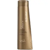 Joico Haarverzorging K-Pak K-Pak Shampoo 300 ml