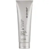 Joico Haarverzorging Style & Finish Joi Gel Medium 250 ml