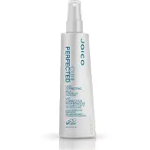 Joico Haarverzorging Curl Curl Perfected Curl Correcting Milk 150 ml