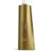 Joico K-Pak Color Therapy Shampoo
