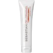 Sebastian Haarverzorging In Salon Service Cellophanes Cinnamon Red