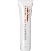 Sebastian Haarverzorging In Salon Service Cellophanes Chocolate Brown