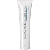 Sebastian Haarverzorging In Salon Service Cellophanes Clear 300 ml