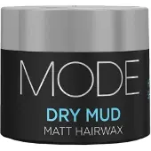 ASP Mode Dry Mud Wax - 75ml