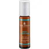 Sans Soucis Aqua Clear Skin Spot Off puistjes wisser 5 ml