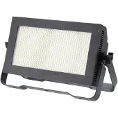 Ayra Armageddon 648 White LED