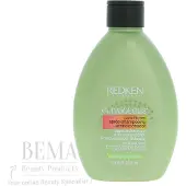 Redken Curl Hair Curvaceous Conditioner 250 ml