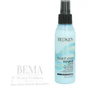 Redken Dames Beach Envy Volume Wave Aid 125 ml