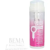 Redken Pillow Proof Dry Treatment Primer Cream (150ml)