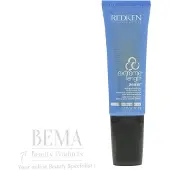 Redken Normal Hair Extreme Length Sealer 50 ml