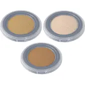 Grimas - Compact Powder - 06