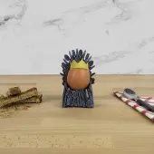 Coolstuff Egg Of Thrones van