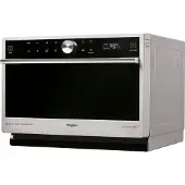 Whirlpool Magnetron MWP3391SX