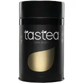 Tastea Chai Dubai Tastea thee
