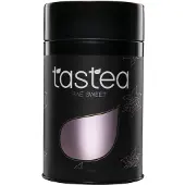 Tastea Bae Sweet Thee 100gram