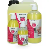 Excellent Hand Clean 2,5 Liter