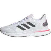 Adidas Schoenen | Maat 36