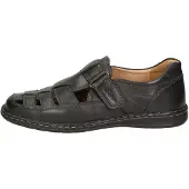 Sioux Sandalen Sioux - heren 41