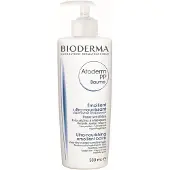 Bioderma Atoderm PP Baume Ultra-nourrissant 500 ml