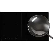 NOVY Up Power Wok 40008