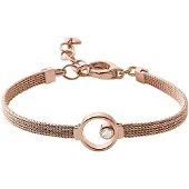 Skagen Elin SKJ0851791 Damesarmband - 165 - 205 mm