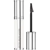 Givenchy Make-up OOGMAKE-UPMister Brow Groom