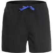 Quiksilver Zwemshort EVERYDAY VOLLEY heren EU XS