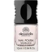 Alessandro Nagels Nagellak Colour Explosion No. 04 Heavens Nude
