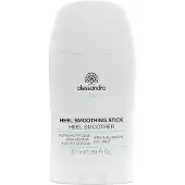Alessandro Heel Smooting Stick Voetenbalsem 50 g