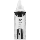 R+Co CHIFFON Styling Mousse