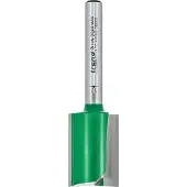 Trend Vingerfrees 18x25mm