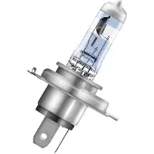 Osram Halogeenlamp Night Racer 110 H4 60/55 W 12 V