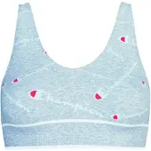 Champion Naadloze Bralette Bustier