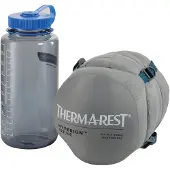 Therm-a-Rest Slaapzak Hyperion 32 UL Regular