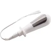 TensCare Vaginale sonde - TensCare - Liberty - Incontinentie