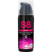 Stimul8 S8 - S8 Tightening Creme Shape 30ml - Stimulating products Tightening Naturel 30