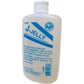 J-Lube J-Jelly Glijmiddel 293 ml