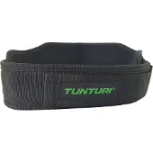 Tunturi Medium Gewichthefriem