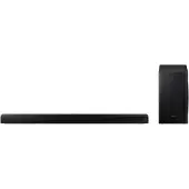 Samsung HW-T650