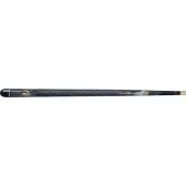Buffalo Reaper Swamp poolkeu 145cm/12mm