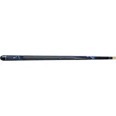 Buffalo Reaper Mower poolkeu 145cm/12mm